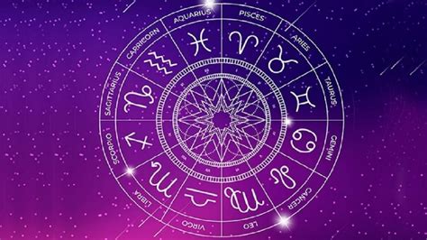 horoscopo 24 de agosto 2023